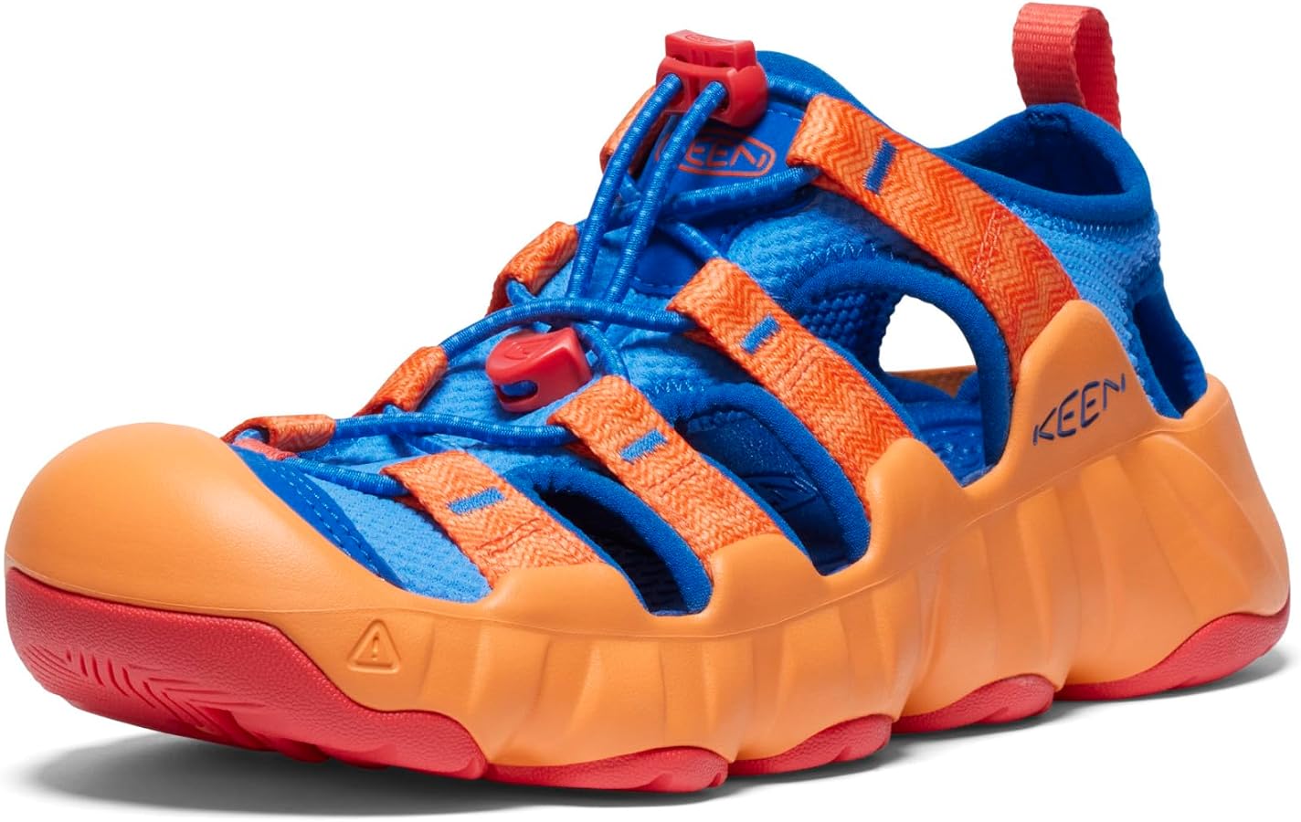 Amazon | [KEEN] HYPERPORT H2 ハイパーポート エイチツー | KEEN