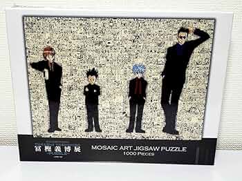 71EvvrJ4cpL._AC_UF350,