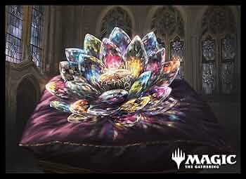 71Ez4MxWWlL._AC_UF350,