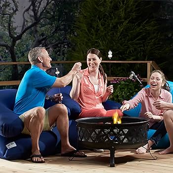 71F+7ZxkFGL._AC_UF350,