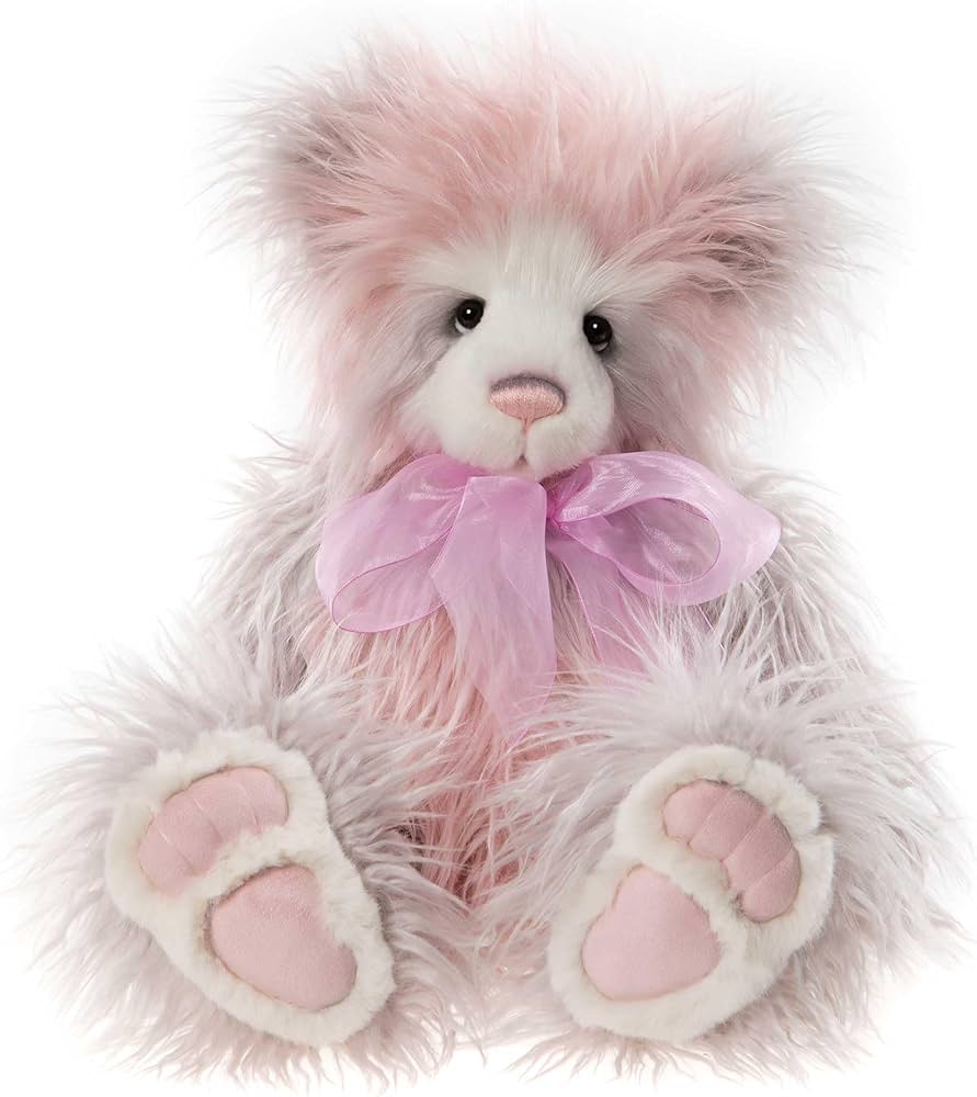 mikanさま分 大きめ❤️ヴィンテージチャドバレー チルターン