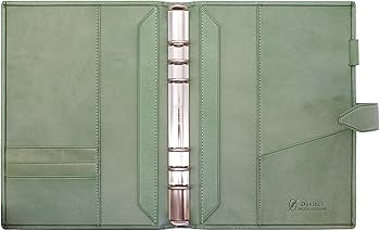 Amazon.co.jp: 限定 ダ・ヴィンチグランデ ロロマクラシック A5