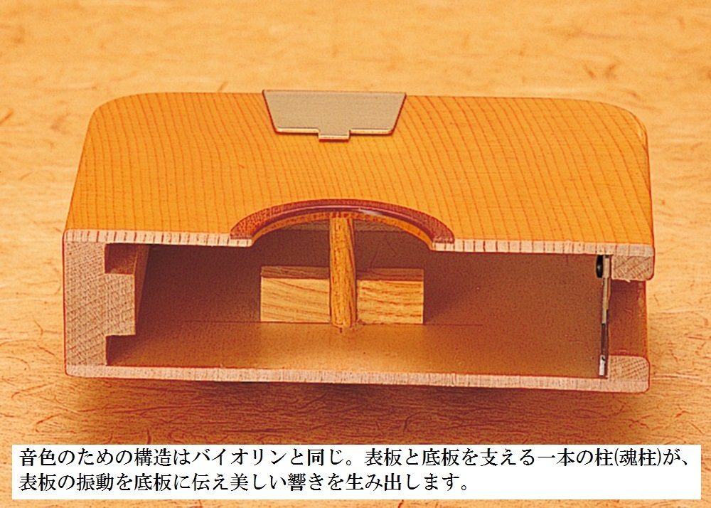 Amazon | SUZUKI スズキ 高級電気大正琴 弁慶 | コンデンサ | 楽器