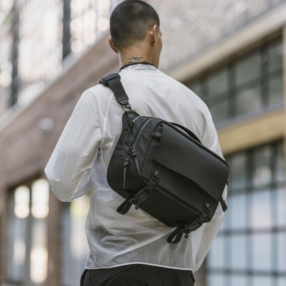 Amazon.co.jp: [BLACK EMBER] ブラックエンバー GRIP SLING 12