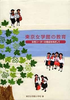 71FX5VUrNAL._AC_UF350,