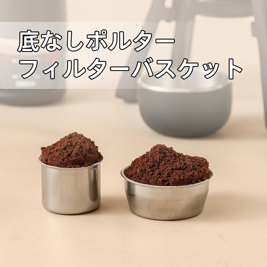 Amazon｜STARESSO トリプルIMSプレシジョンナノテックフィルター