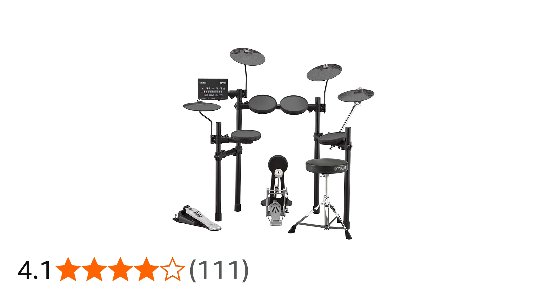 71FmdL7SbaL.jpg_BO30,255,255,