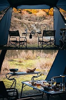 Amazon.co.jp: TOKYO CRAFTS MFT マルチフレームテーブル【IGT規格