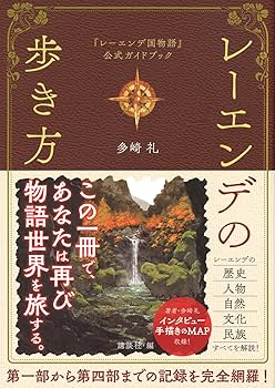 71FsxcLAi5L._AC_UF350,