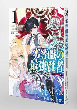 71FtphclQML._AC_UF350,