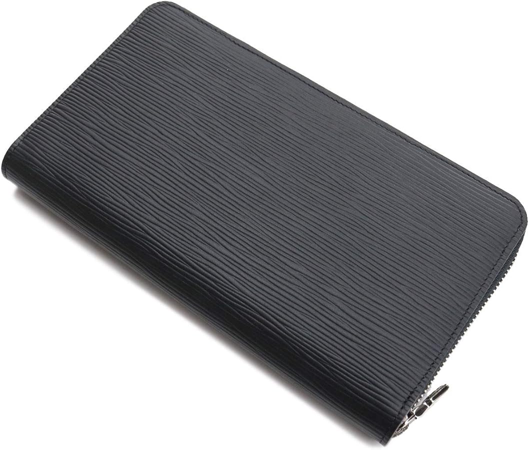 Amazon | ルイ ヴィトン LOUIS VUITTON ｴﾋﾟ ジッピー オーガナイザー