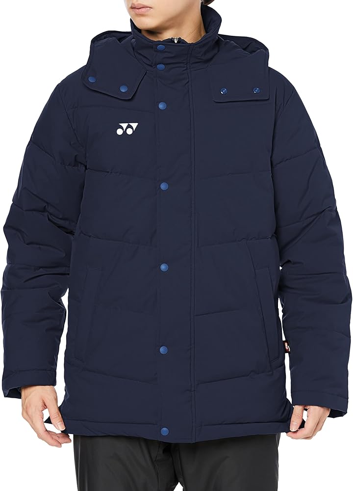 Amazon | ハーフコート | ジャージトップ 通販