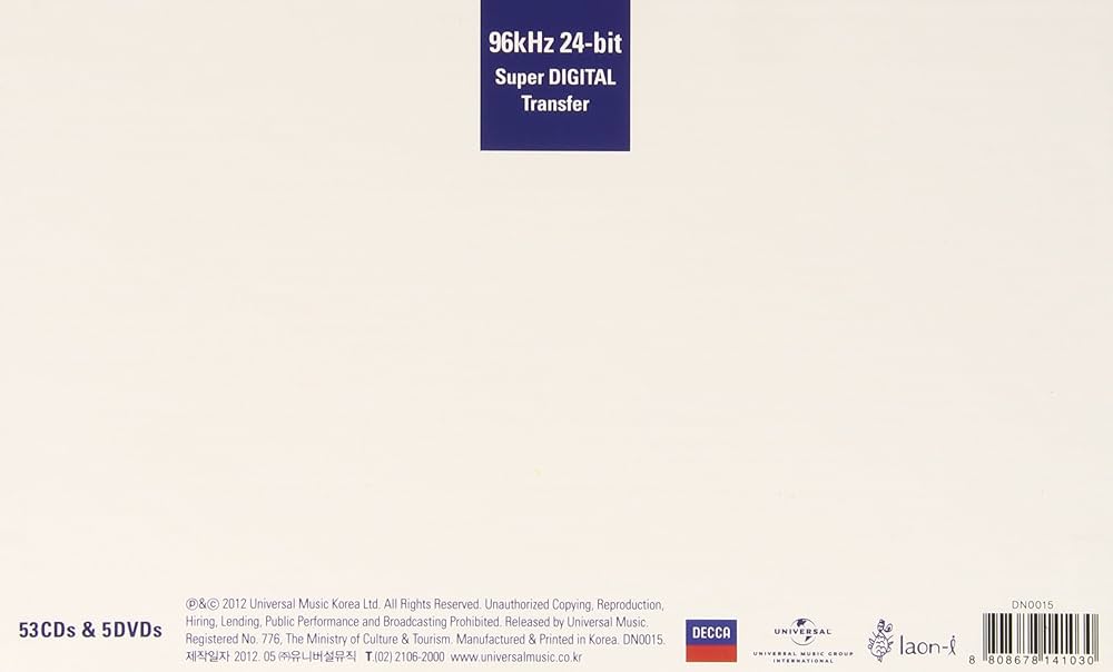 Amazon.co.jp: ショルティシモ 2: ミュージック