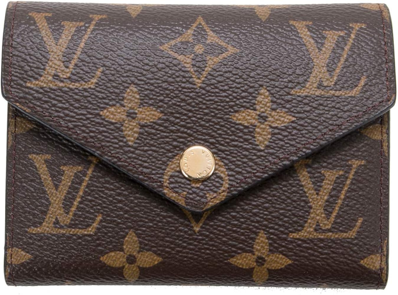 Amazon | LOUIS VUITTON(ルイヴィトン) [セット品]正規化粧箱と正規