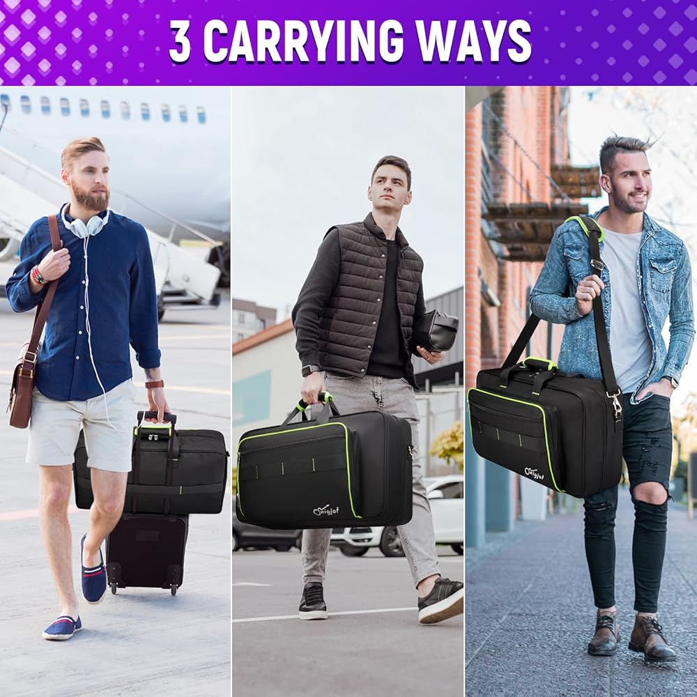 Amazon.co.jp: SNIGJAT DJコントローラーケース DDJ FLX4/ DJ 400/ DDJ