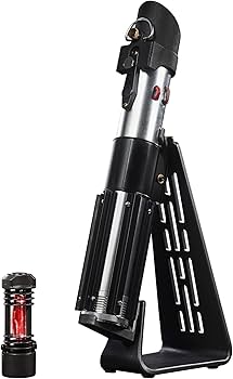 Amazon | スター・ウォーズ ブラックシリーズ ダースベイダー フォース