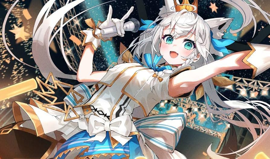 混沌の女神様 学マス スリーブ プレイマット ミュシャ風 手毬 混沌の女