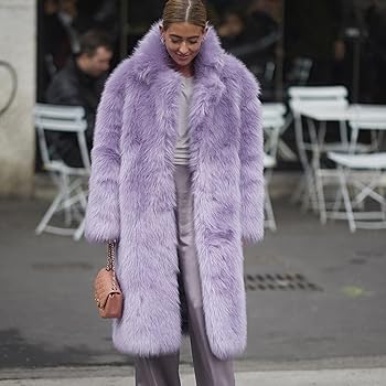 Amazon | [RAMEMO] ファージャケット ロングコート ベンチコート