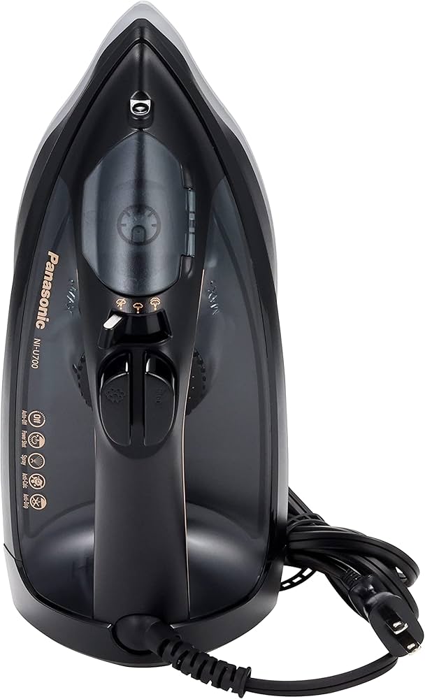 71GSkXwhkhL._AC_UF894,