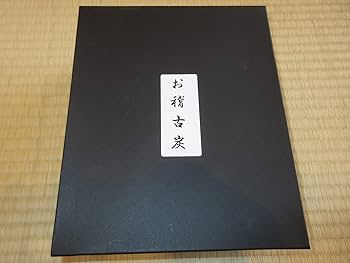 71GU4OXwNhL._AC_UF350,