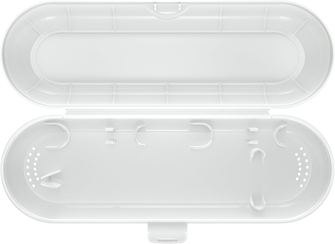 Amazon.com: Electric Toothbrush Travel Case for Philips Sonicare