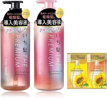 71GfKctGXGL._AC_UF350,