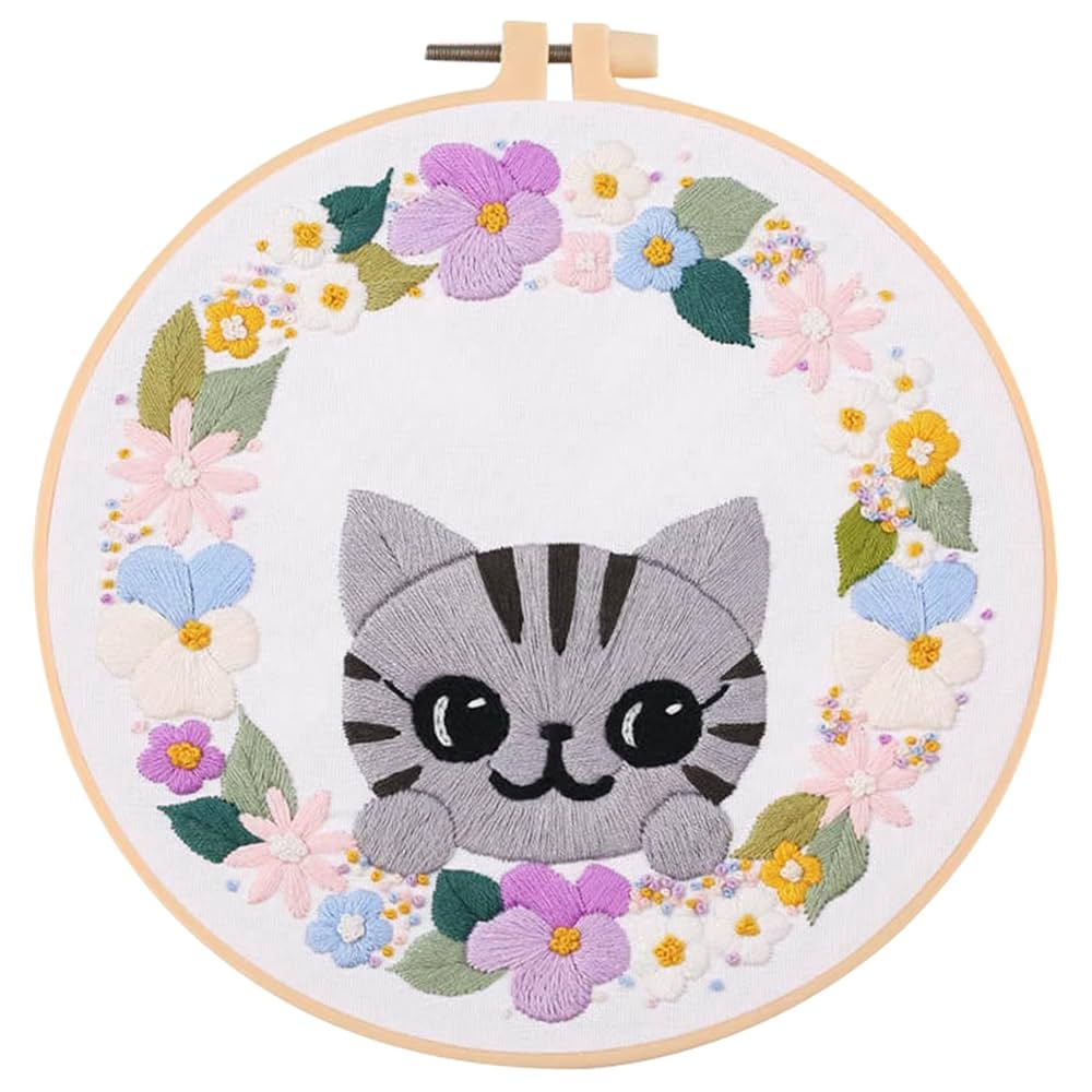 猫*郎様 夫を味方にする方法 1巻 ドイツ版 特装版 アクリルスタンド