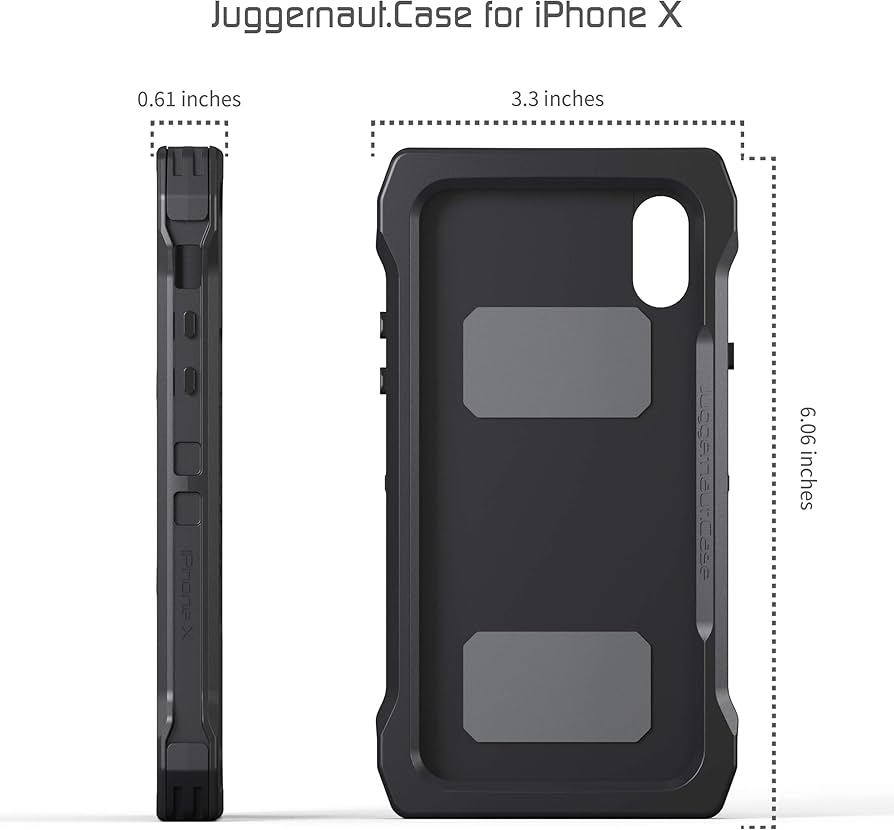 71GlbWf6nGL._AC_UF894,