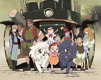 Amazon.co.jp: 「明日のナージャ」DVD-BOX : 小清水亜美, 一条和矢