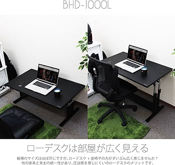 71Gzz8WtScL._AC_UF350,