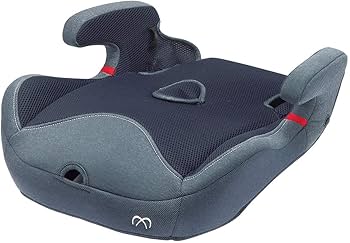 Amazon | カーメイト(エールベベ) チャイルドシート 安全基準(R44) 1歳