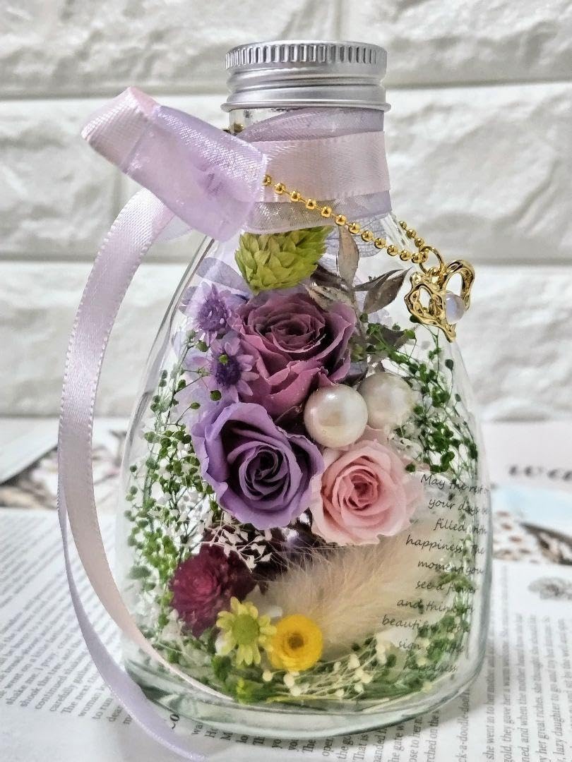 リーメント Petit Flower ピュアフラワー 5種類 re-mentリーメント