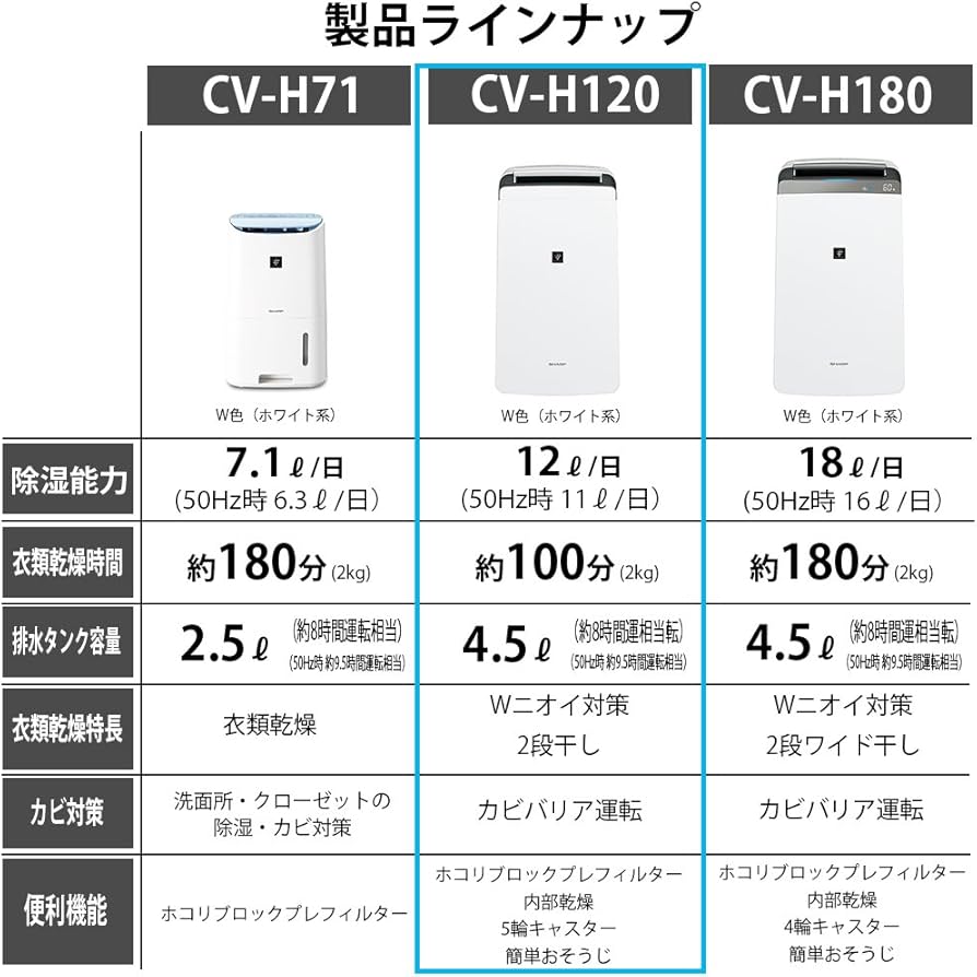 71H9kqUJNTL._AC_UF894,