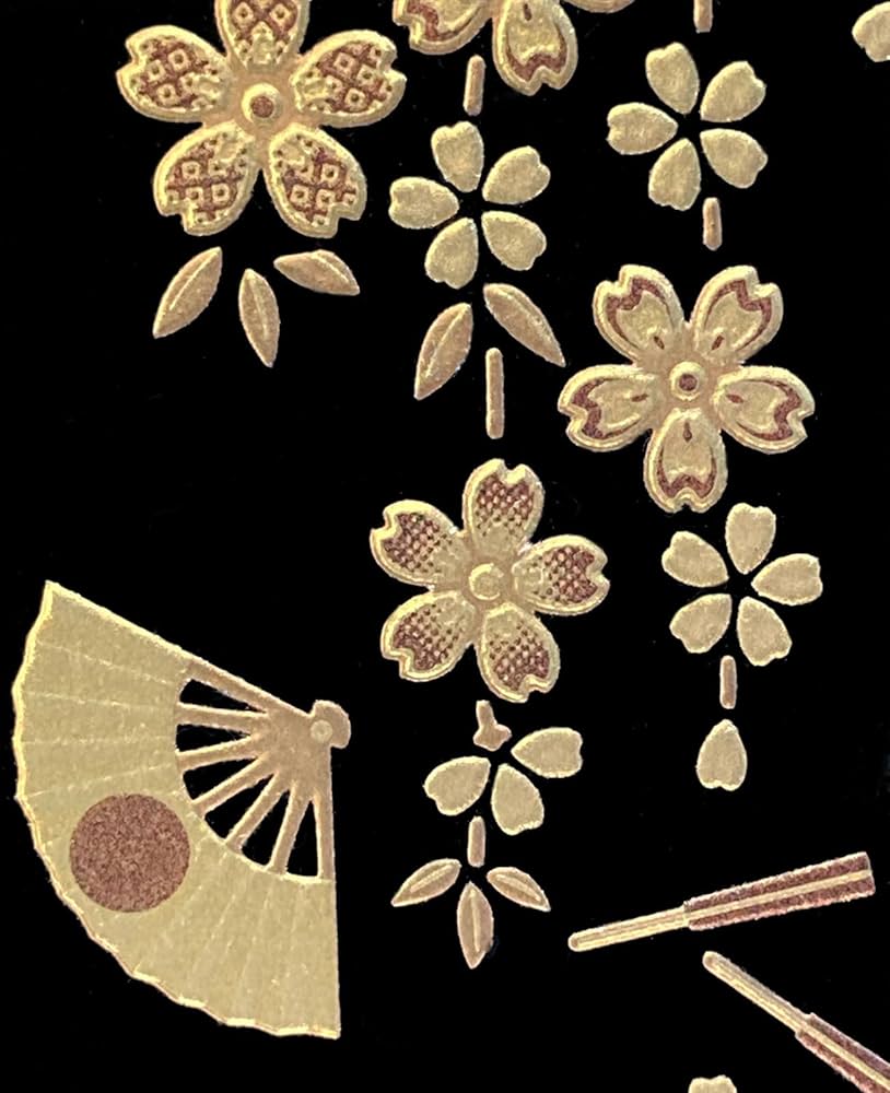 種蒔き時 seedtime 中国語 foil 種蒔き時 seedtime 中国語 foil Mtg 種