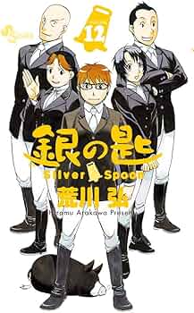 71HQyZM3uOL._AC_UF350,