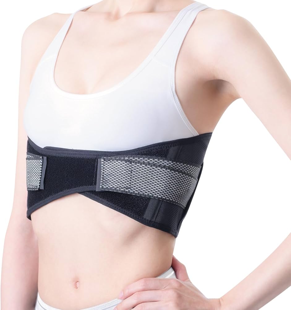 Amazon | 中山式 【整形外科医×インストラクター監修】中山式 magico