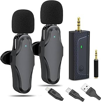 Amazon.com: Teds Electronics Zoom Q8n-4K Handy Video Recorder with