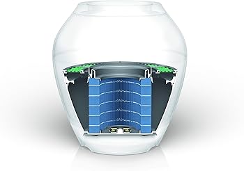 71Hqz9-5EzL._AC_UF350,