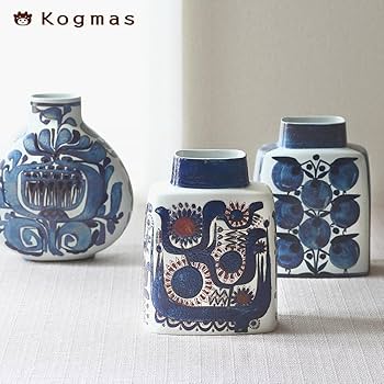 Amazon.co.jp: Royal Copenhagen ロイヤル・コペンハーゲン Tenera