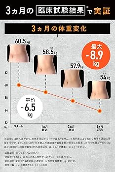 Amazon.co.jp: C COFFEE STICK 3.3g×20包 スティックコーヒー