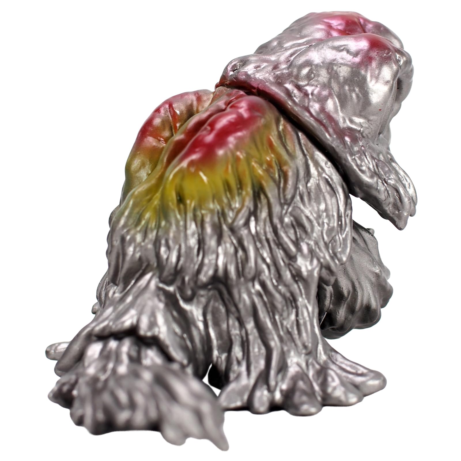 Amazon.co.jp: キャラクターコンテンツプロダクション(Ccp) CCP ミドル