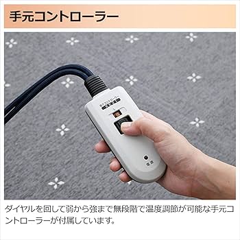 71I+05g42oL._AC_UF350,