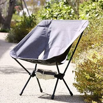 Amazon.co.jp: ヘリノックス (Helinox Home,Deco & Beach