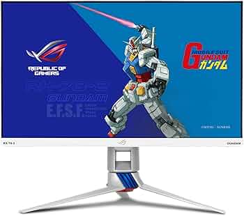 71I8CEVghCS._AC_UF350,