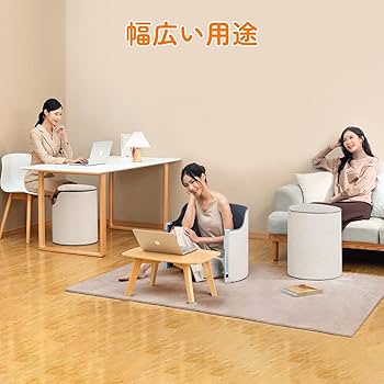 Amazon | パネルヒーター【2026新昇級磁気開閉型】デスクヒーター 足元