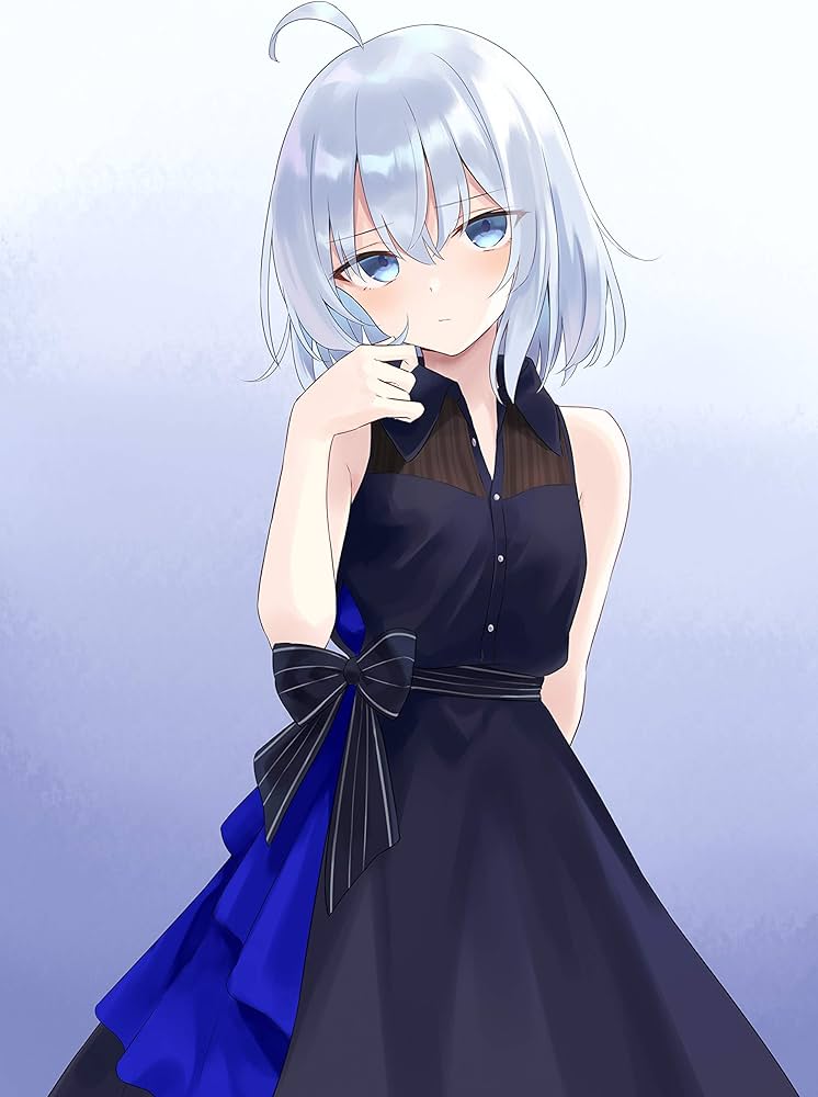 Amazon.co.jp: 【Amazon.co.jp限定】魔女の旅々 Blu-ray BOX 下巻