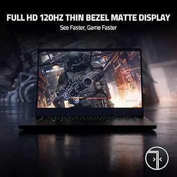 Amazon.com: Razer Blade Stealth 13 Ultrabook Gaming Laptop: Intel