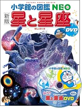 71IbSzf7X1L._AC_UF350,