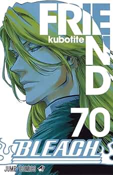 71IoQ6wav0L._AC_UF350,