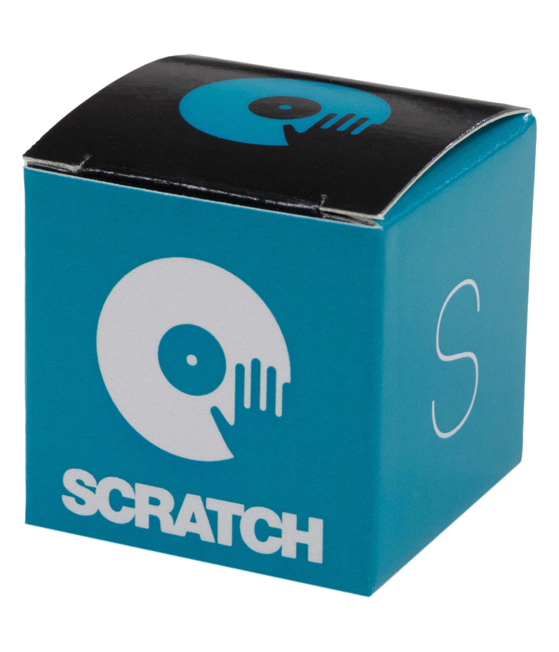 Amazon.com: Ortofon Stylus MK II Scratch : Musical Instruments